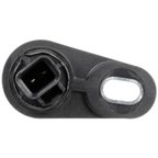 Delphi SS11424 Vehicle Speed Sensor - view 5