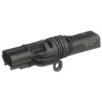 Delphi SS11425 Vehicle Speed Sensor - view 2