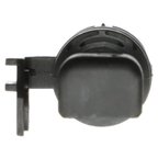 Delphi SS11425 Vehicle Speed Sensor - view 6