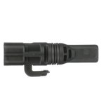Delphi SS11425 Vehicle Speed Sensor - view 7