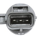 Delphi SS11425 Vehicle Speed Sensor - view 8