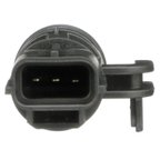 Delphi SS11425 Vehicle Speed Sensor - view 1