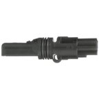 Delphi SS11425 Vehicle Speed Sensor - view 3