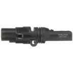 Delphi SS11425 Vehicle Speed Sensor - view 4