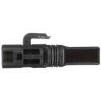 Delphi SS11425 Vehicle Speed Sensor - view 5