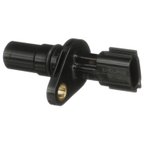Delphi SS11426 Vehicle Speed Sensor - view 2