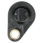 Delphi SS11426 Vehicle Speed Sensor - view 6