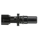 Delphi SS11426 Vehicle Speed Sensor - view 7