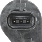 Delphi SS11426 Vehicle Speed Sensor - view 8