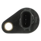Delphi SS11426 Vehicle Speed Sensor - view 1