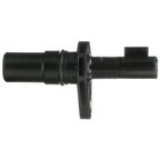 Delphi SS11426 Vehicle Speed Sensor - view 3