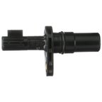 Delphi SS11426 Vehicle Speed Sensor - view 4