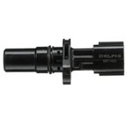 Delphi SS11426 Vehicle Speed Sensor - view 5