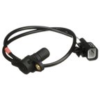 Delphi SS11427 Vehicle Speed Sensor - view 2