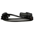 Delphi SS11427 Vehicle Speed Sensor - view 6