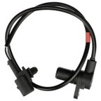 Delphi SS11427 Vehicle Speed Sensor - view 7