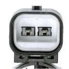Delphi SS11427 Vehicle Speed Sensor - view 8