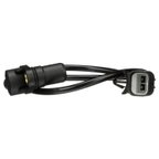 Delphi SS11427 Vehicle Speed Sensor - view 1
