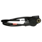 Delphi SS11427 Vehicle Speed Sensor - view 3