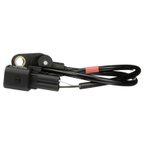 Delphi SS11427 Vehicle Speed Sensor - view 4