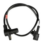 Delphi SS11427 Vehicle Speed Sensor - view 5