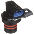 Delphi SS11428 Automatic Transmission Speed Sensor - view 2