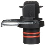 Delphi SS11428 Automatic Transmission Speed Sensor - view 6