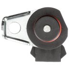Delphi SS11428 Automatic Transmission Speed Sensor - view 7