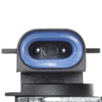 Delphi SS11428 Automatic Transmission Speed Sensor - view 8