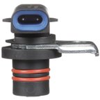 Delphi SS11428 Automatic Transmission Speed Sensor - view 1