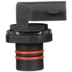 Delphi SS11428 Automatic Transmission Speed Sensor - view 3