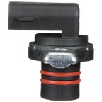 Delphi SS11428 Automatic Transmission Speed Sensor - view 4