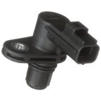 Delphi SS11430 Automatic Transmission Speed Sensor - view 2
