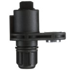 Delphi SS11430 Automatic Transmission Speed Sensor - view 6