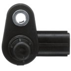 Delphi SS11430 Automatic Transmission Speed Sensor - view 7
