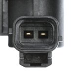 Delphi SS11430 Automatic Transmission Speed Sensor - view 8