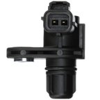 Delphi SS11430 Automatic Transmission Speed Sensor - view 1
