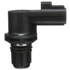 Delphi SS11430 Automatic Transmission Speed Sensor - view 3