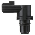 Delphi SS11430 Automatic Transmission Speed Sensor - view 4