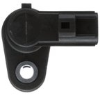 Delphi SS11430 Automatic Transmission Speed Sensor - view 5