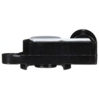 Delphi SS11431 Throttle Position Sensor - view 6
