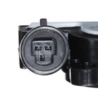Delphi SS11431 Throttle Position Sensor - view 8