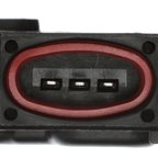Delphi SS11436 Throttle Position Sensor - view 8
