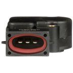 Delphi SS11436 Throttle Position Sensor - view 1
