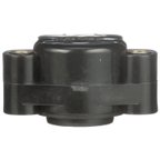 Delphi SS11437 Throttle Position Sensor - view 6