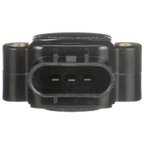 Delphi SS11437 Throttle Position Sensor - view 1