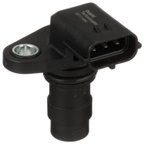 Delphi SS11464 Engine Camshaft Position Sensor - view 2
