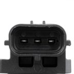Delphi SS11464 Engine Camshaft Position Sensor - view 8