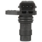 Delphi SS11464 Engine Camshaft Position Sensor - view 1