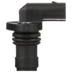 Delphi SS11464 Engine Camshaft Position Sensor - view 3